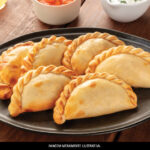 Empanadas