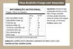 Pizzas Tradicionais - Imagem 5