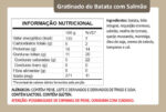 Gratinado de Salmão com Batata - Imagem 2