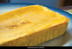Torta de Queijo - Imagem 2