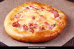Minipizzas - Imagem 5