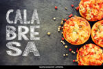 Minipizzas - Imagem 12