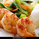 Camarão Rosa Hiper VG S/R (500 g)