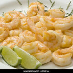 Camarão Gourmet (400 g)