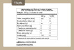 Filé de Tilápia Premium (500 g) - Imagem 2