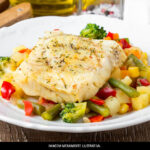 Bacalhau Desfiado Riberalves (400 g)