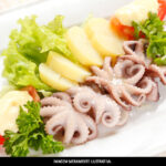 Cabeça de Lula (382 g)