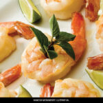 Camarão Rosa VG (500 g)