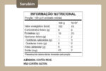 Filé de Surubim (600 g) - Imagem 2