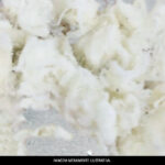 Carne de Siri (500 g)