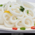 Anéis de Lula (400 g)