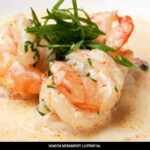 Camarão Rosa GG (500 g)