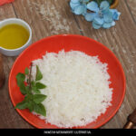Arroz Branco