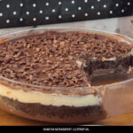 Torta Prestígio