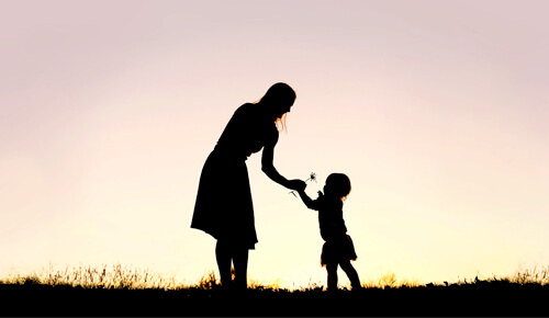 Ano novo, novas esperanças no ar!