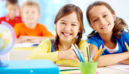 Férias e Litoral, tudo a ver!