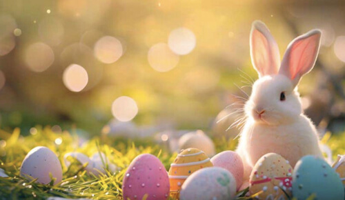 Litoral, sempre com você!