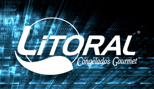 Futuro na Litoral é agora!