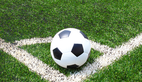 Copa do Mundo também é com a Litoral!