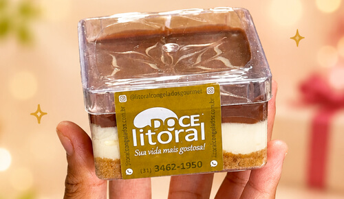 Dia do Cliente na Litoral