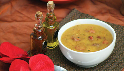 Venha celebrar o inverno na Litoral!