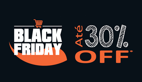 Chegou a Black mais gostosa da cidade!