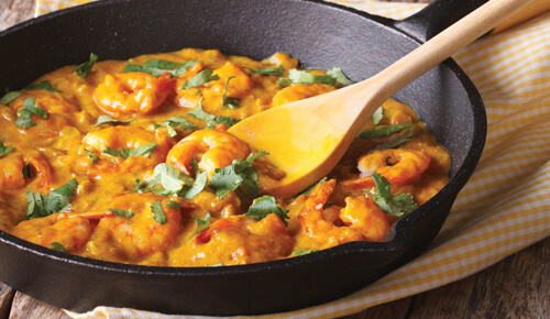 Degustação especial nesta semana!